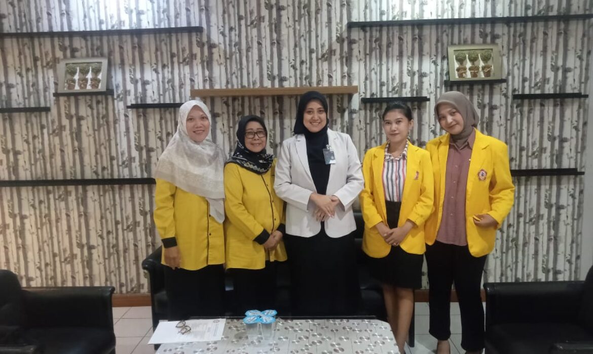 BANK JATIM DAN BRI PUAS: MINTA TAMBAHAN MAGANG