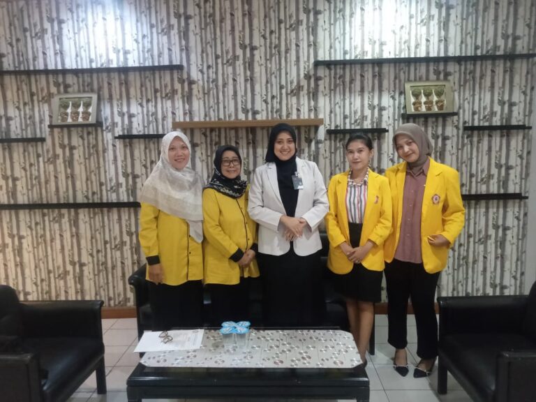 BANK JATIM DAN BRI PUAS: MINTA TAMBAHAN MAGANG